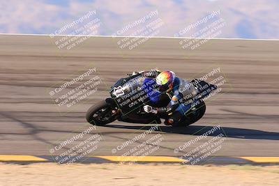 media/Oct-06-2024-Race Pace (Sun) [[d7d39ec7ad]]/5-Bowl Pans (830am)/